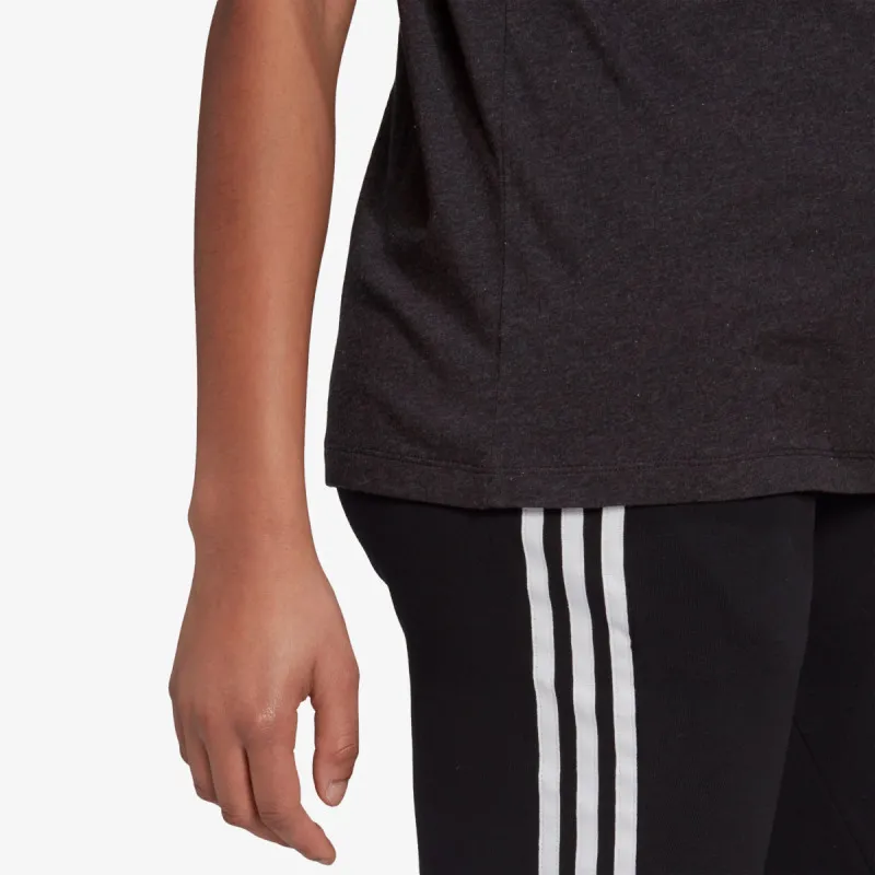adidas Majica TEE 