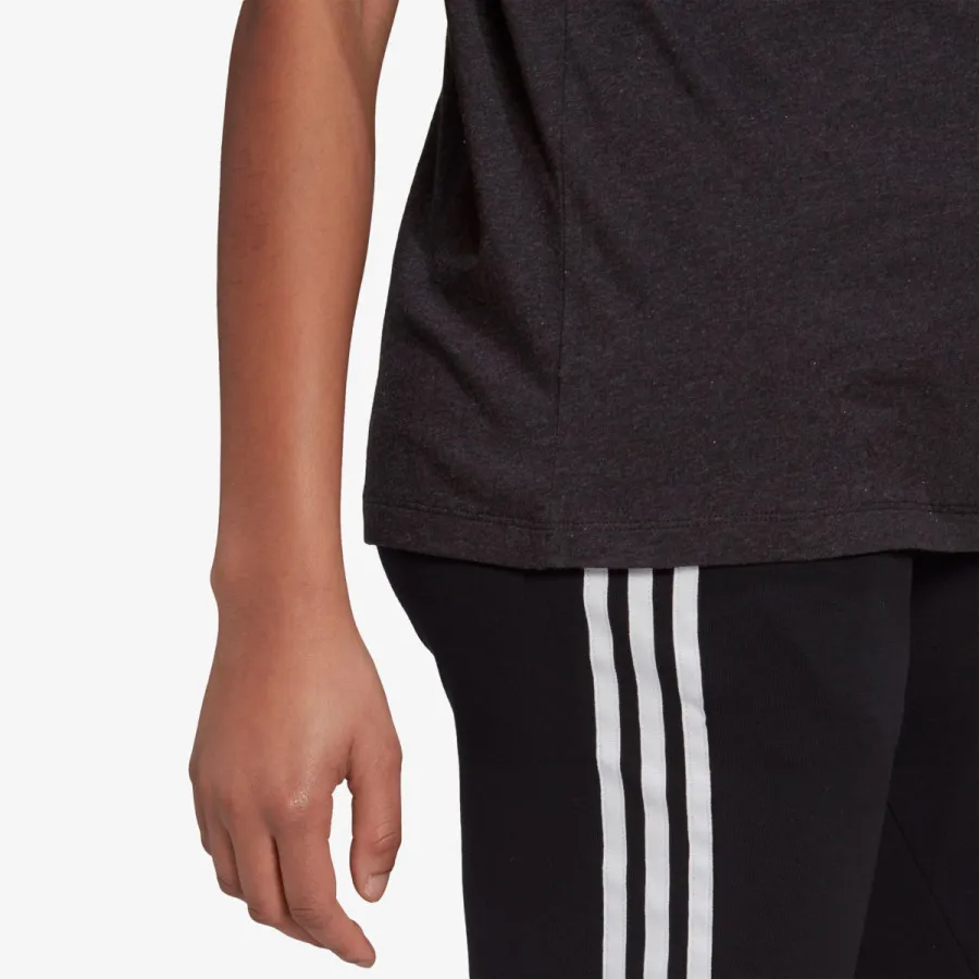 adidas Majica TEE 