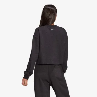 adidas Dukserica SWEATSHIRT 