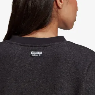 adidas Dukserica SWEATSHIRT 