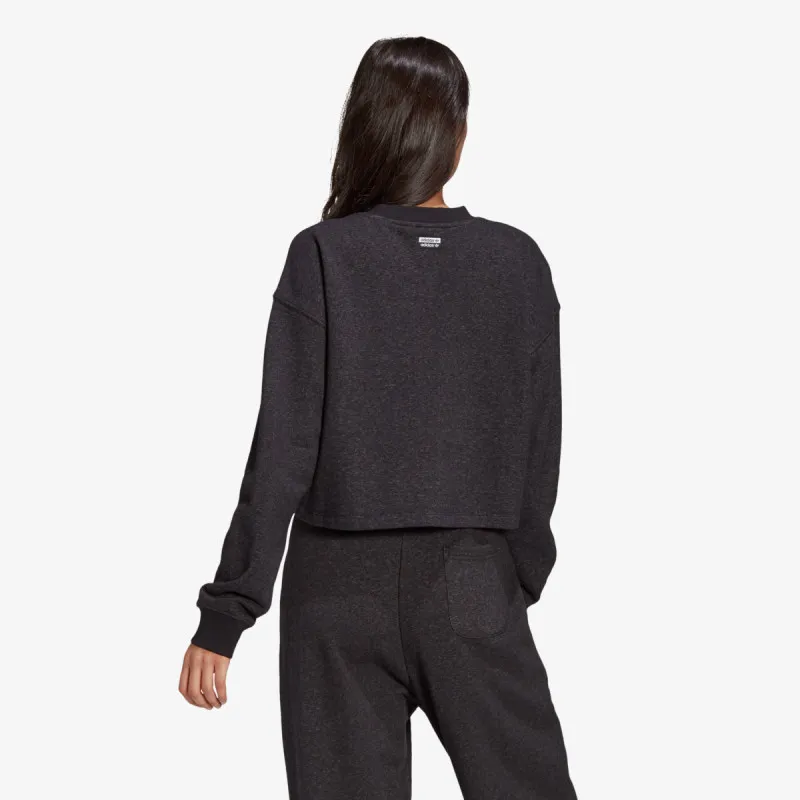 adidas Dukserica SWEATSHIRT 