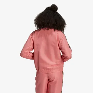 adidas Dukserica TRACK TOP 