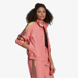 adidas Dukserica TRACK TOP 