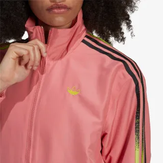 adidas Dukserica TRACK TOP 