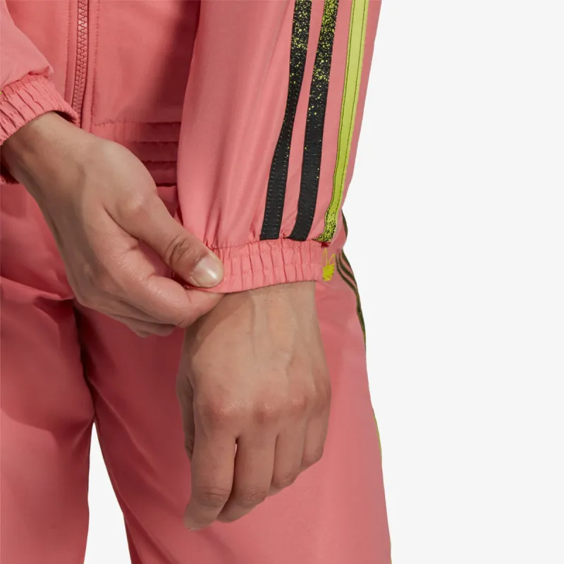 adidas Dukserica TRACK TOP 