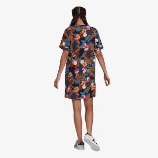 adidas Haljina DRESS 