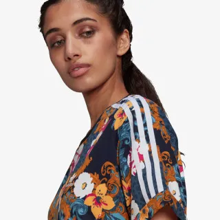 adidas Haljina DRESS 