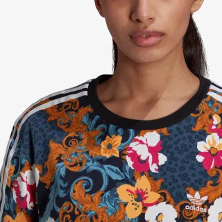 adidas Haljina DRESS 