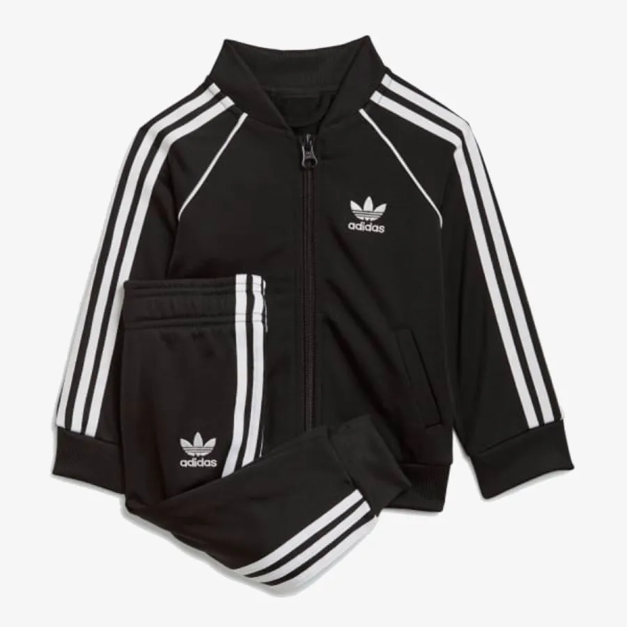 adidas Trenerka ADICOLOR 