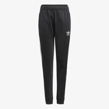 adidas Donji dio trenerke Adicolor 