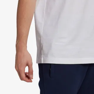 adidas Majica TREF OMBRE T 