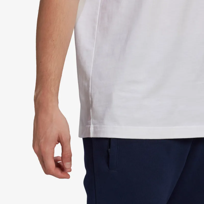 adidas Majica TREF OMBRE T 