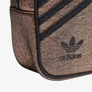 adidas Ranac Bag 