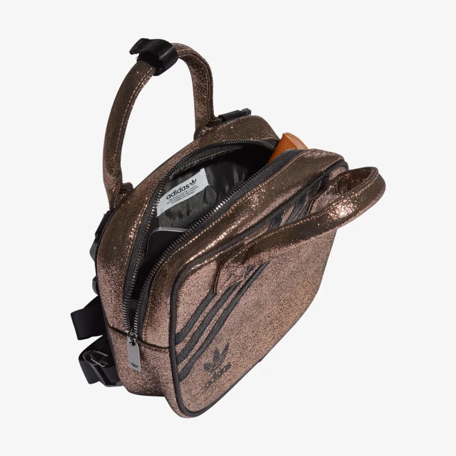 adidas Ranac Bag 