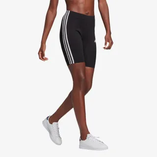 adidas Biciklističke ESSENTIALS 3-STRIPES 