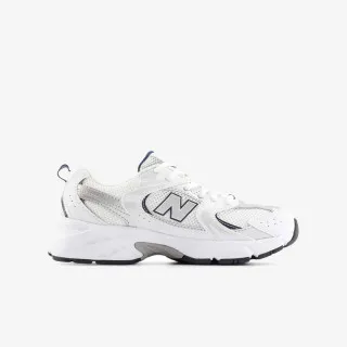 New Balance Patike 530 