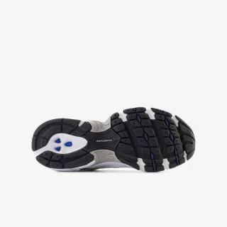 New Balance Patike 530 