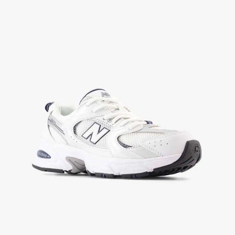 New Balance Patike 530 