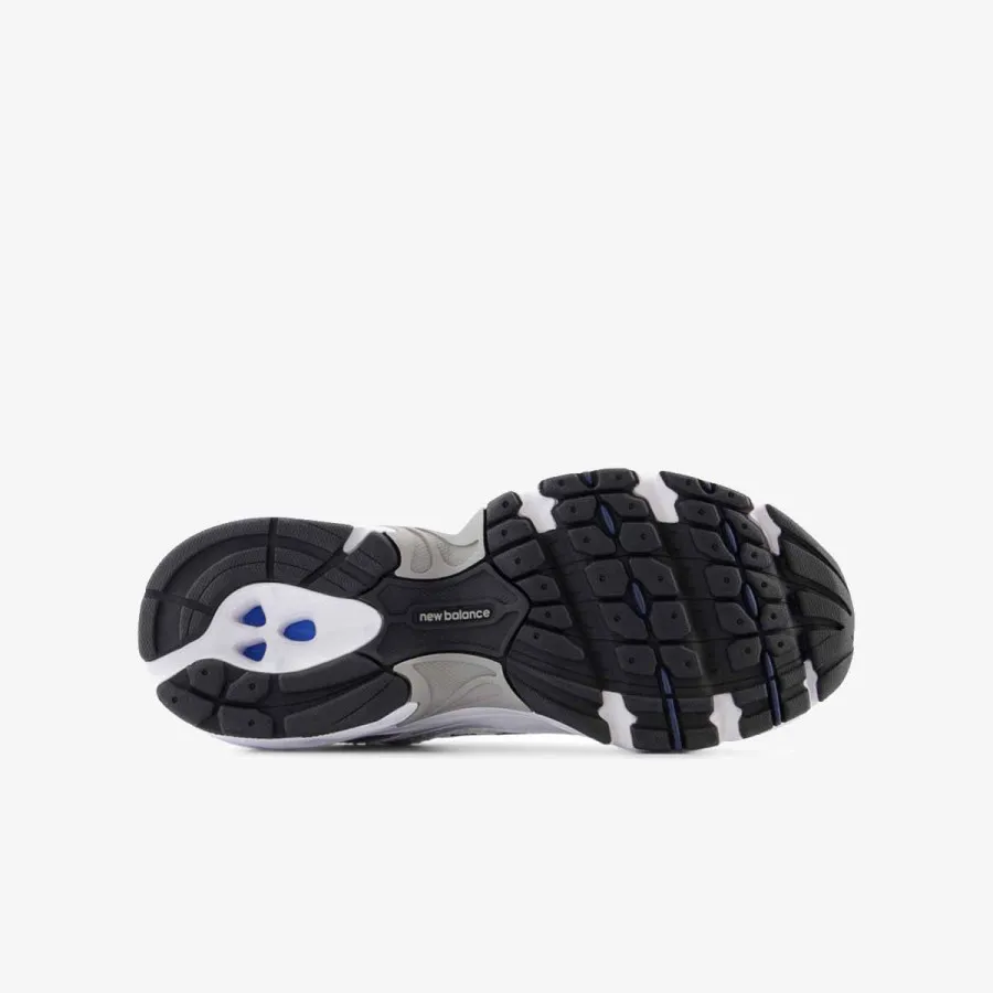 New Balance Patike 530 