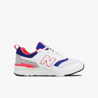 New Balance Patike K 997H 