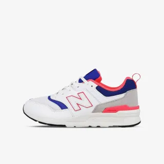New Balance Patike K 997H 
