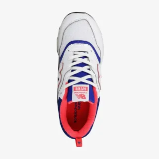 New Balance Patike K 997H 