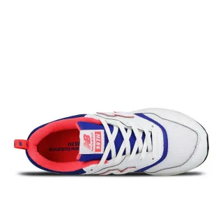 New Balance Patike K 997H 