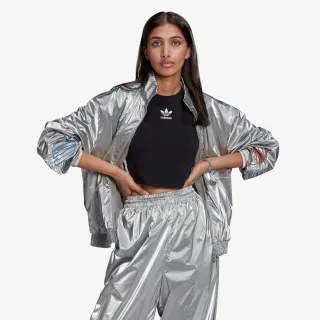 adidas Dukserica JAPONA TT 