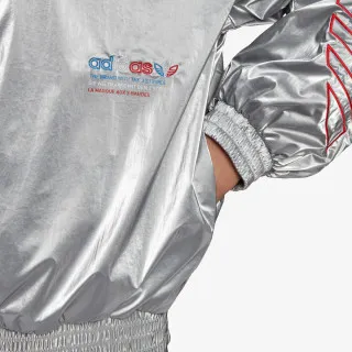 adidas Dukserica JAPONA TT 