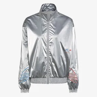 adidas Dukserica JAPONA TT 