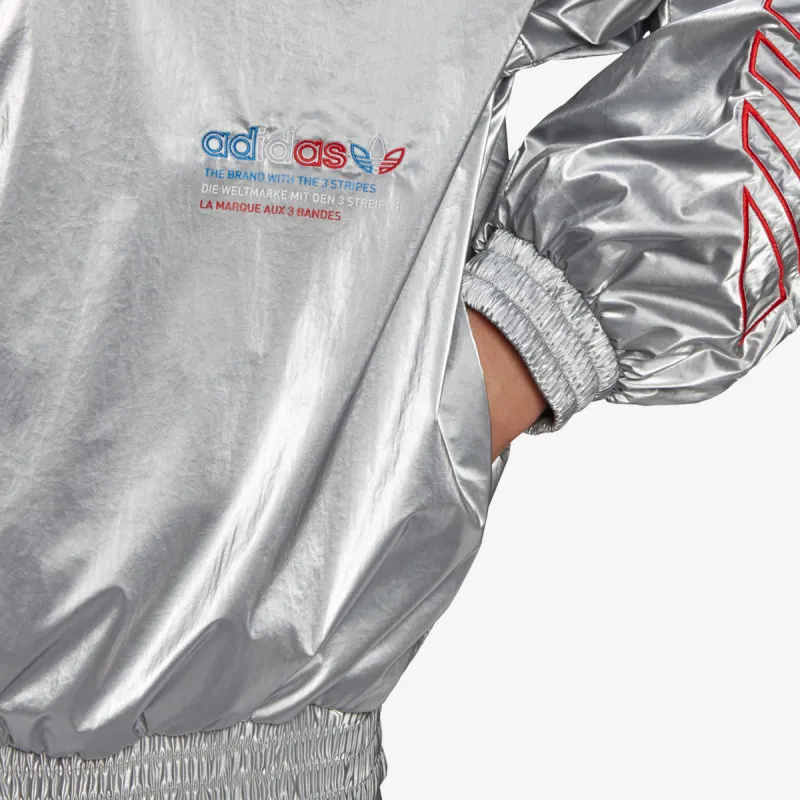 adidas Dukserica JAPONA TT 