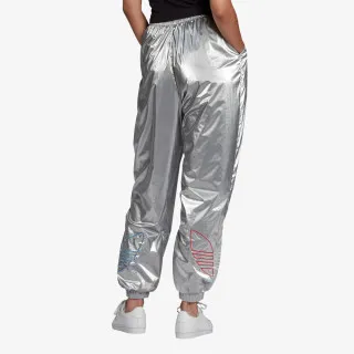 adidas Donji dio trenerke JAPONA TP 
