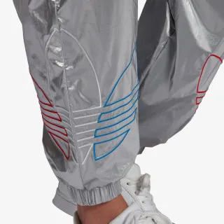 adidas Donji dio trenerke JAPONA TP 