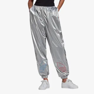adidas Donji dio trenerke JAPONA TP 