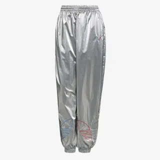 adidas Donji dio trenerke JAPONA TP 