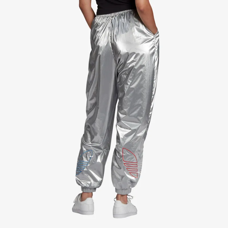 adidas Donji dio trenerke JAPONA TP 