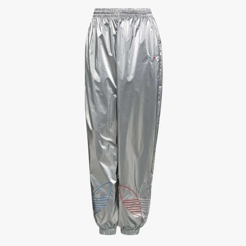 adidas Donji dio trenerke JAPONA TP 