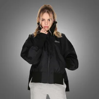 adidas Jakna RIB BOMBER 