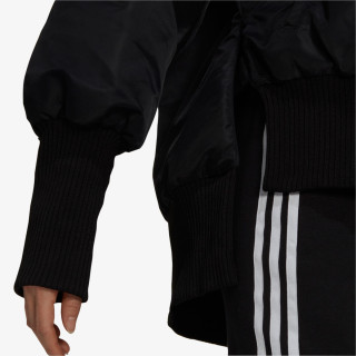 adidas Jakna RIB BOMBER 