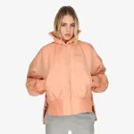adidas Jakna RIB BOMBER 