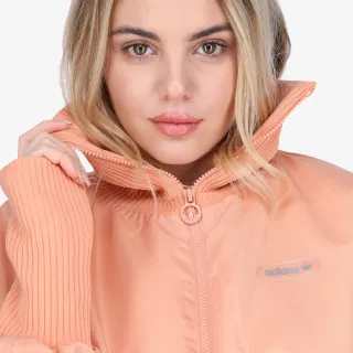 adidas Jakna RIB BOMBER 