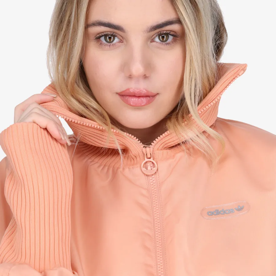 adidas Jakna RIB BOMBER 