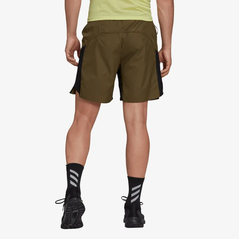 adidas Šorc TX TRAIL SH 