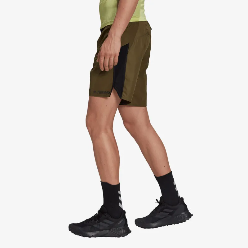 adidas Šorc TX TRAIL SH 