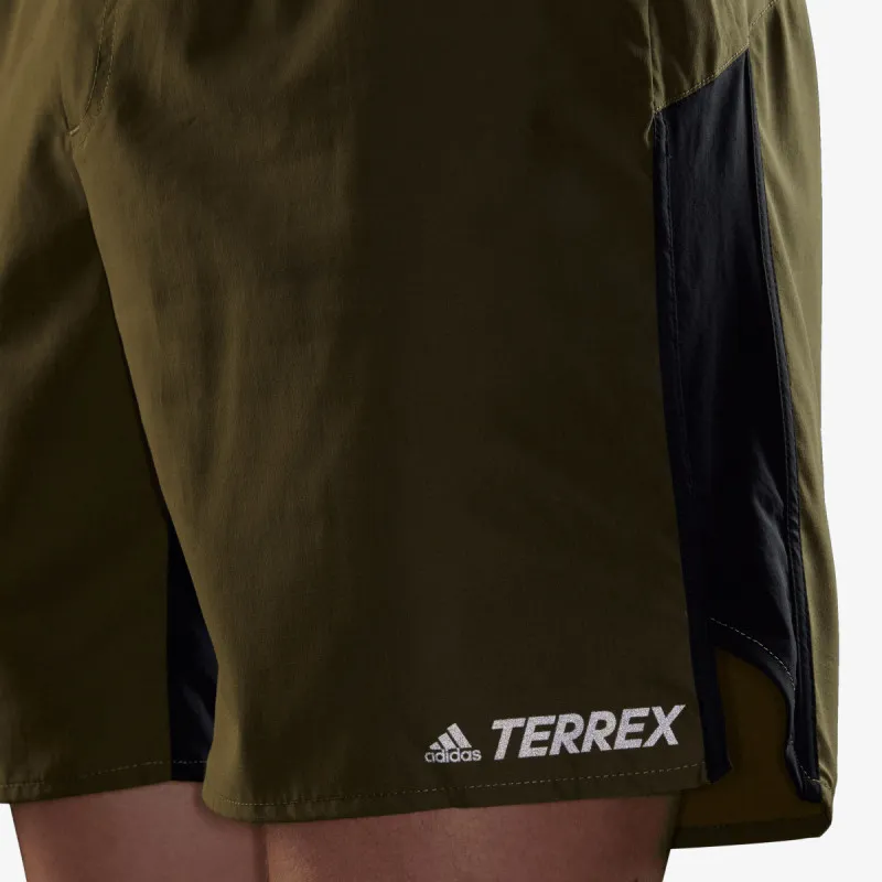 adidas Šorc TX TRAIL SH 