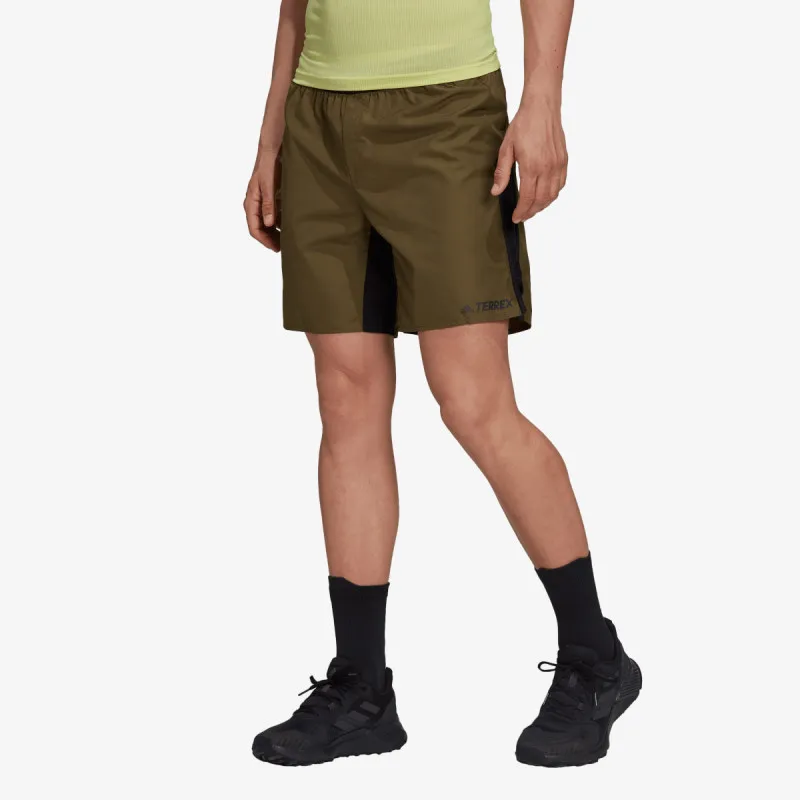 adidas Šorc TX TRAIL SH 