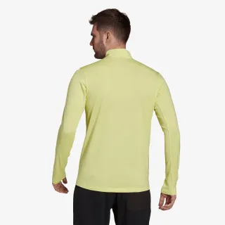 adidas Majica dugih rukava Multi 1/2 Fl 