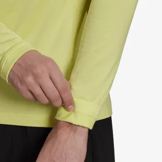 adidas Majica dugih rukava Multi 1/2 Fl 