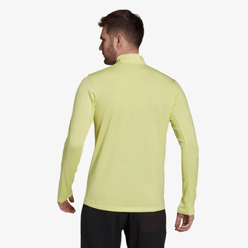 adidas Majica dugih rukava Multi 1/2 Fl 