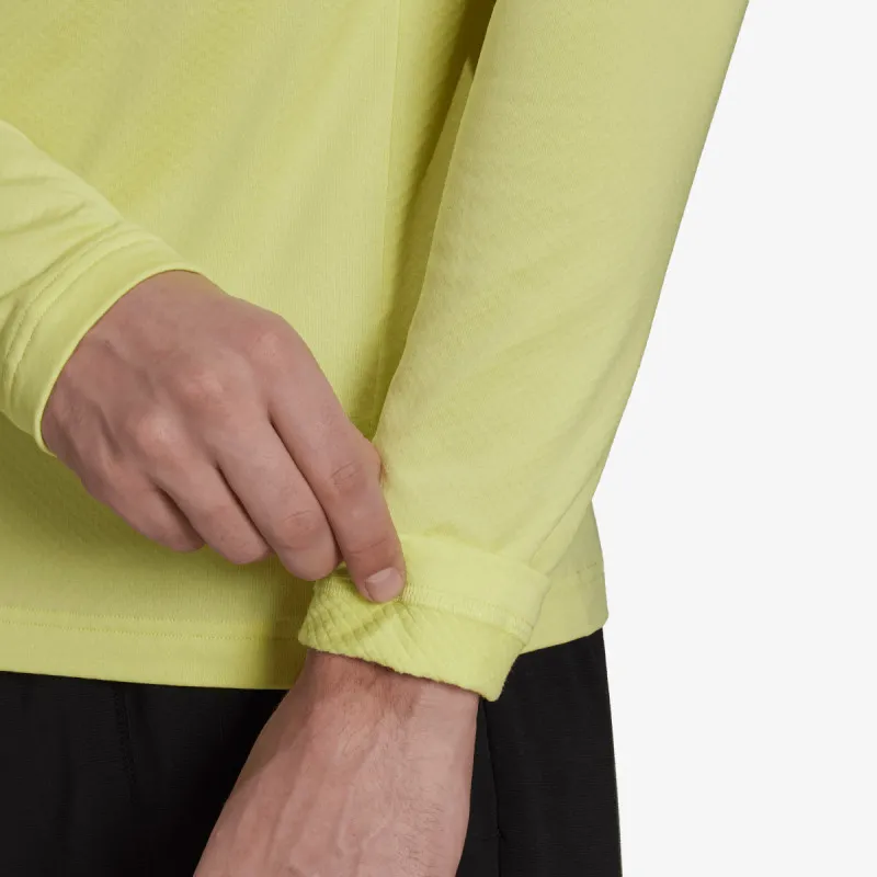 adidas Majica dugih rukava Multi 1/2 Fl 